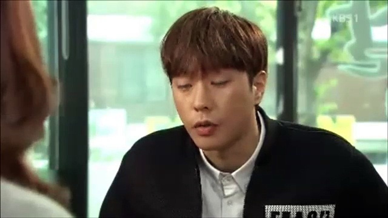 고양이20141106횻cut