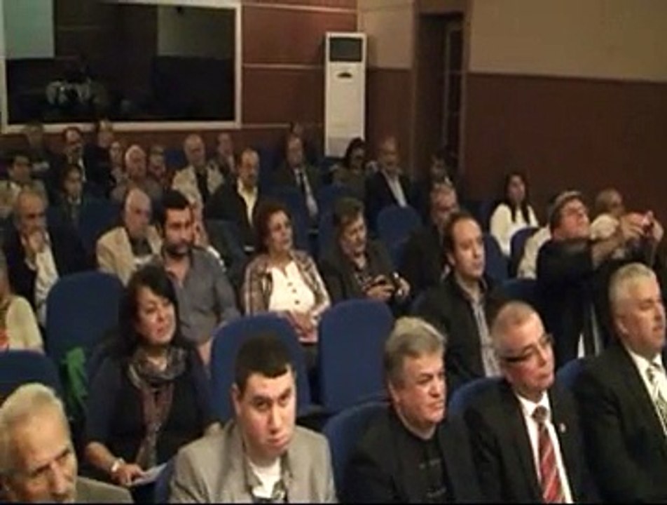 meyad ümit yaşar oğuzcan anma 1