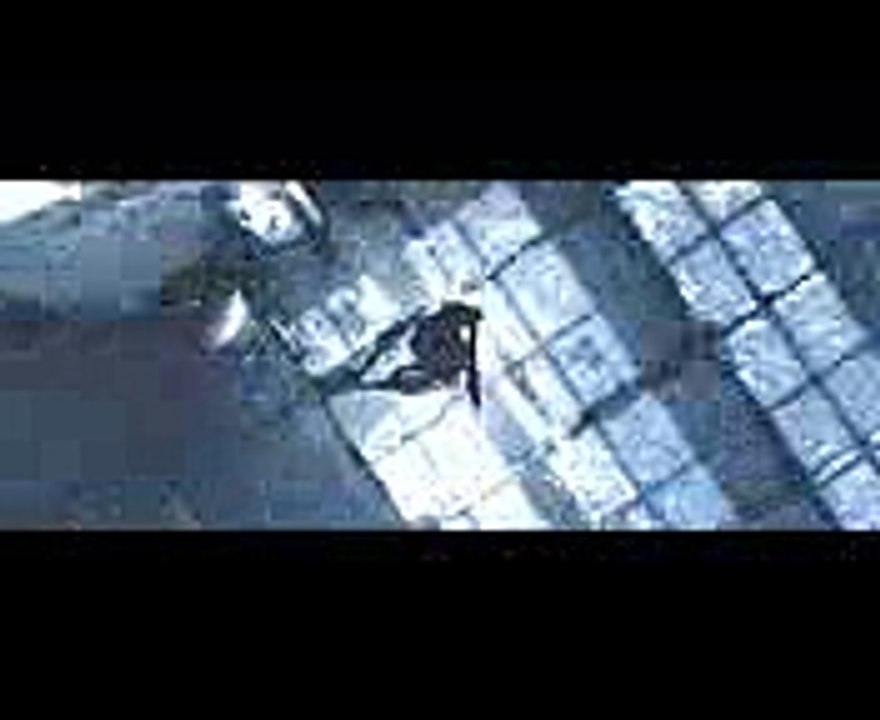 Download virtuoso organizer v.2.2 crack updated