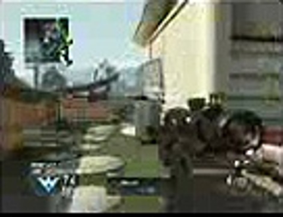 Download print preview v.1.2 crack updated