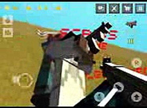 Download inventory center enterprise v.2.4 crack 100% working