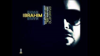 Allo Chouafa Par Brahim Irban Sur Jil FM