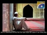 Mujh Ko Darpesh Hai Phir Mubarak Safar - Owais Raza Qadri