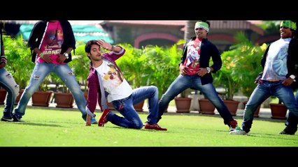Rough Movie Vennela Bomma Song Trailer