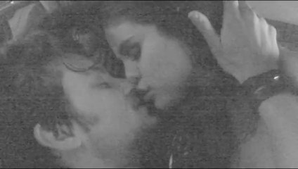 Selena Gomez - The Heart Wants What It Wants (Official Video)