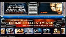 Movies Capital Review - Unlimited Movie Downloads