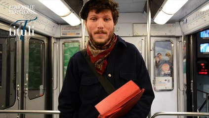 Donald Tournier - Ouroboros (poèmes souterrains)