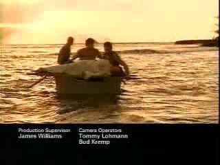 Tricia Tanaka is Dead Promo