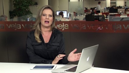 PT X PSDB: o maior confronto desde o fim da ditadura