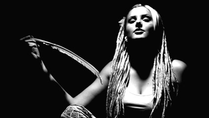 Mad Money & Alekna - Mi Casa Tu Casa