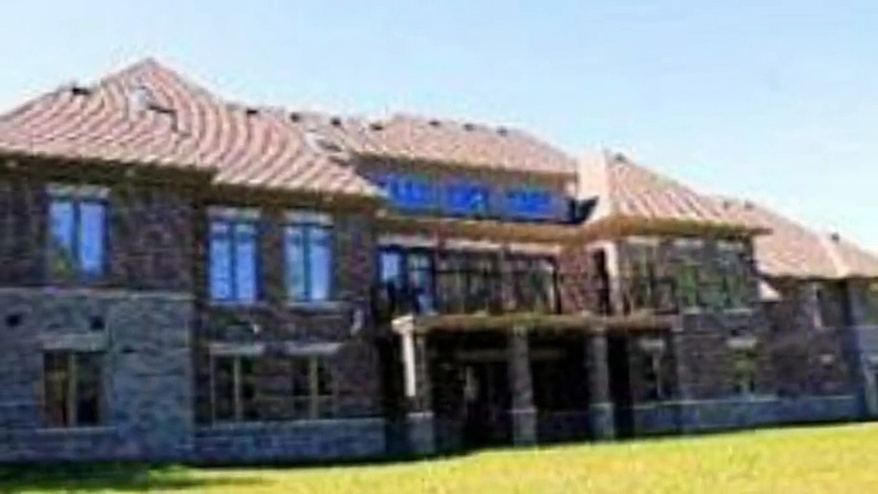 How to find Houses for sale in pickering and ajax