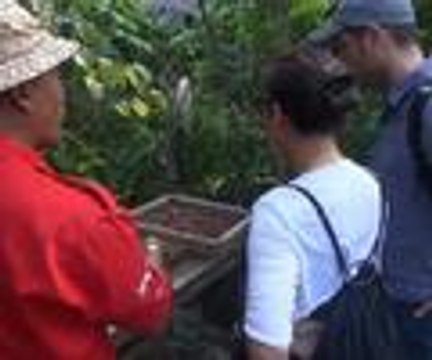 Dünyanın en pahalı kahvesi