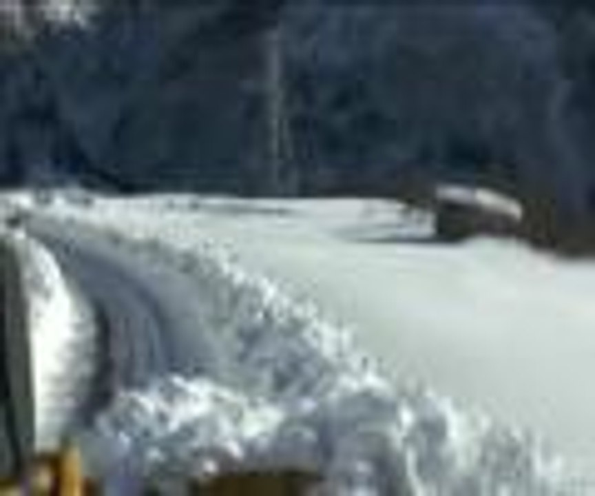 Hamile kadının sınır ötesi zorlu doğumu