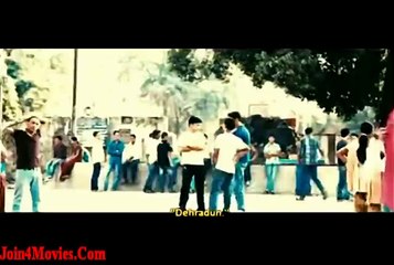 Dehraadun Diary (2014) DVD Rip Watch Online_clip1