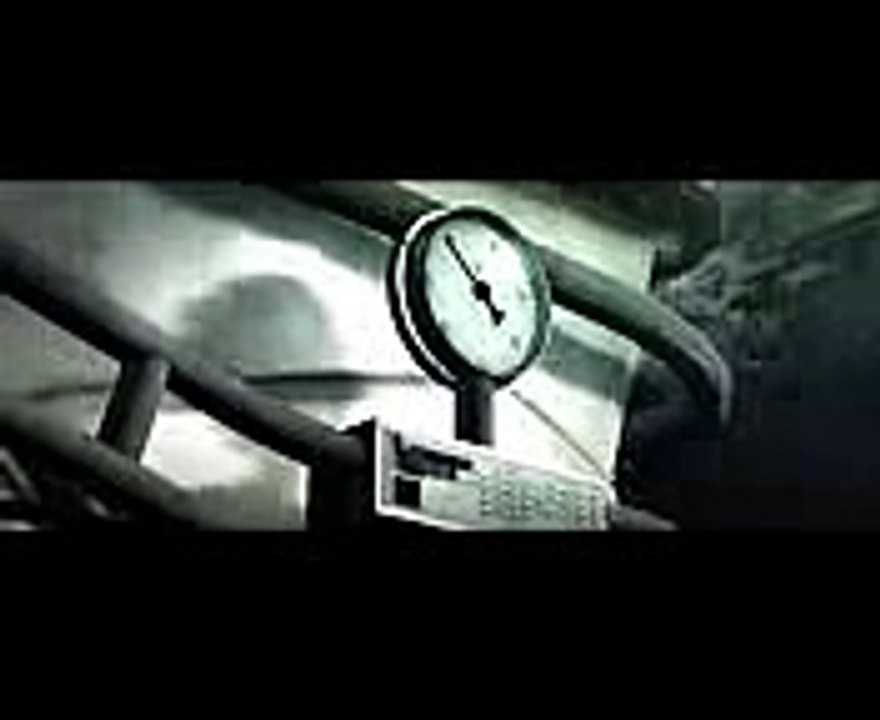 Download asset manager enterprise edition v.1.0.1155 crack elite edition