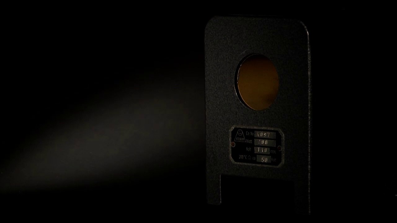 VideOSNI 9