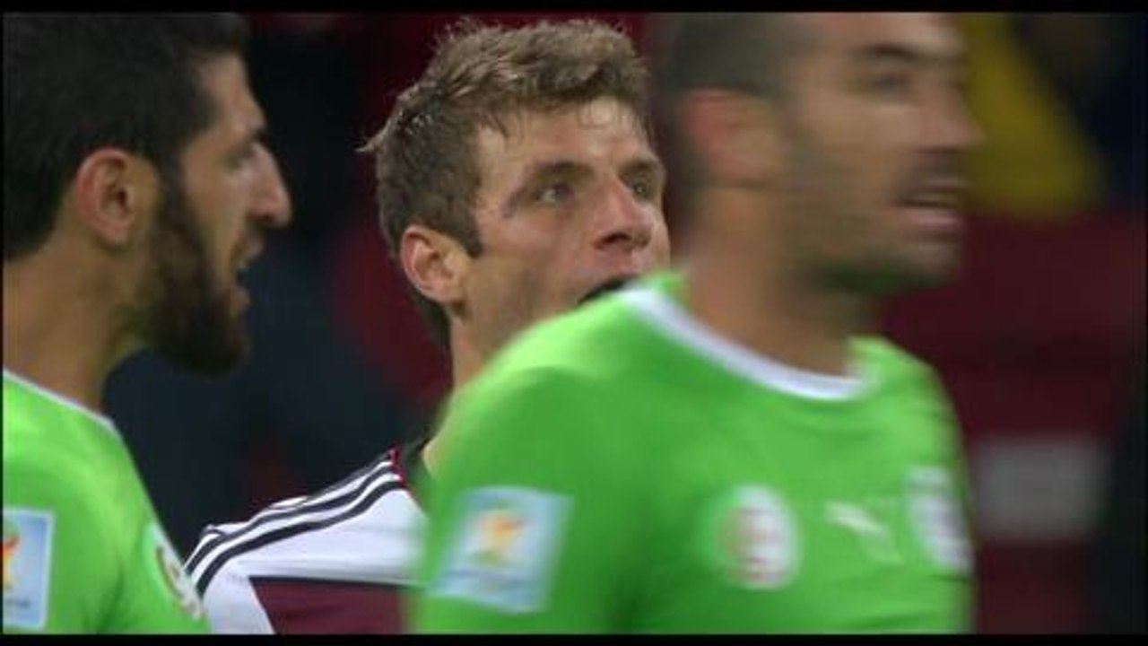 Die Mannschaft -  Trailer (Deutsch) HD