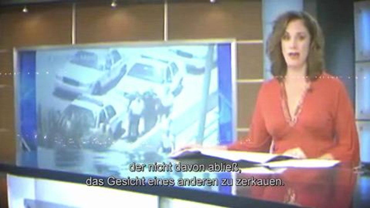 Doc of the dead  - trailer 2 (deutsche ut) hd