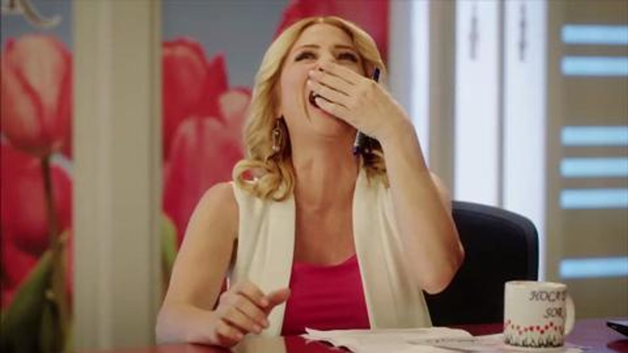 Oflu Hocanin Sifresi - Trailer (Deutsche UT) HD