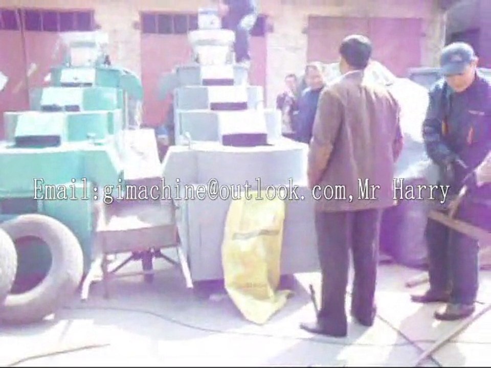 Ball fertilizer granulator /ball fertilizer pellet machine /