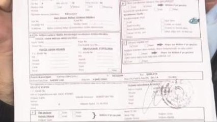 21 Yaşındaki Asker Öldü mü İntihar mı Etti?