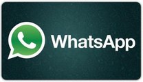 WhatsApp'ın Yeni Özelliği Sosyal Medyayı Salladı