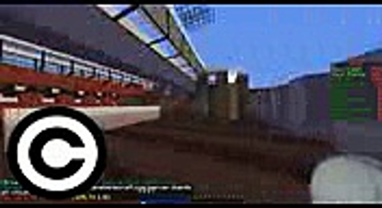 Download wake up clock v.1.1 crack 100% working