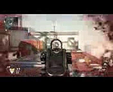 Download crossftp pro portable v.1.90.2 crack elite edition