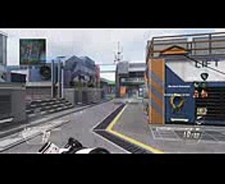 Download ems data export for mysql v.3.6.0.1 crack updated