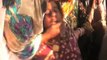 Dunya News - CM Punjab visits Kot Radha Kishan victims’ family, announces aid