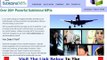 Don't Buy Subliminal Mp3s Subliminal Mp3s Review Bonus + Discount