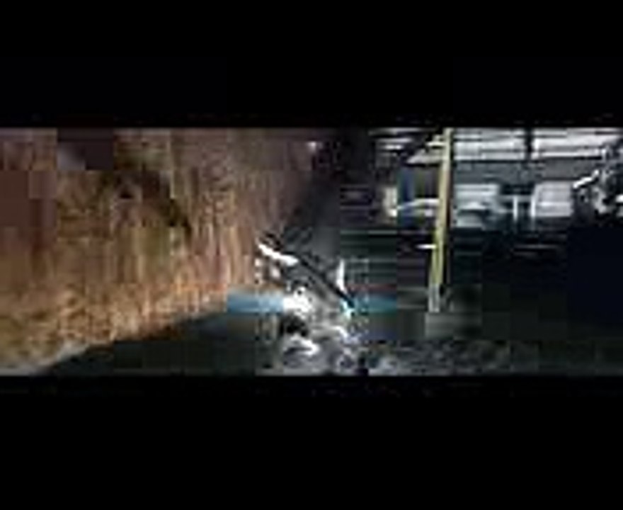 Download ailt document image converter pro v.6.1 crack elite edition