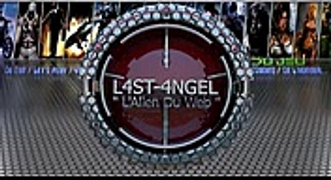 Download kingconvert sony walkman nwz-a845 video converter v.5.3 crack elite edition