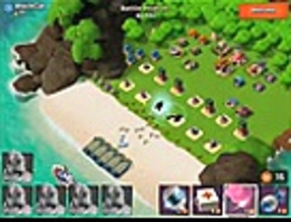 Download mahjongg artifacts 2 v.1 crack updated