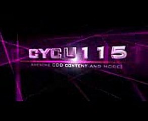 Download zoom-it (horizontal version) v.1 crack 100% working