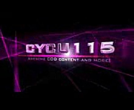 Download zoom-it (horizontal version) v.1 crack 100% working