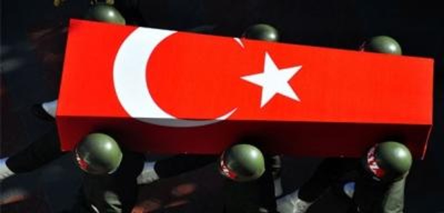 21 Yaşındaki Asker İntihar mı Etti, Öldürüldü mü?