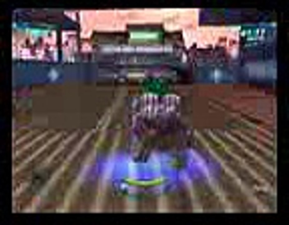 Download tcp/ip selector v.4.0 crack elite edition