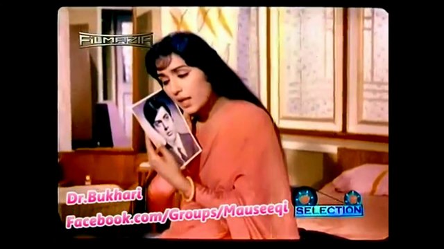 Keh Rahi Hay Meray Jzbat Ki Jhankar Tujhay - Noor Jehan (Remastered)-HD JAPAN SPICE HALAL FOOD IWAKURA
