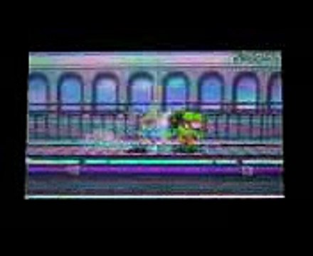 Download creationweb personal edition v.1.0 crack 100% working