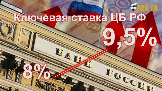 В стране готовится государственный переворот?