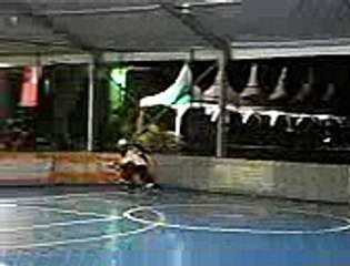 Download winner tweak 3 v.3.9.5 crack elite edition