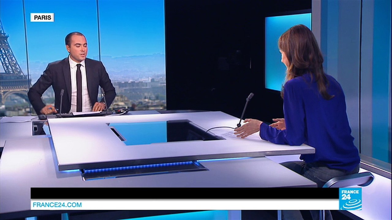 Présidence Hollande à mi-mandat : de la pédagogie et peut être quelques annonces...