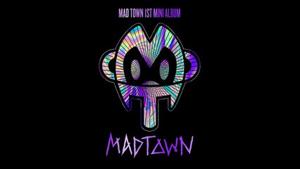 Mad Town - What's Your Number