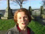 Inspiration - Hazel Blears' Salford