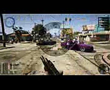 Download ms access merge fields into one software v.7.0 crack 100% working