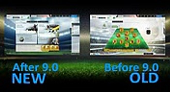 Download desktopmirror for lotus notes and act v.4.5 build 1455 crack updated