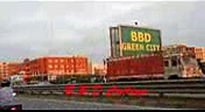 Download virtual painter v.5.0 crack elite edition