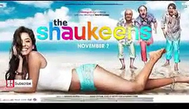 Ajay Devgan Doing Cameo in Fitoor Aditya Roy Kapoor & Katrina Kaif New Bollywood Movies News