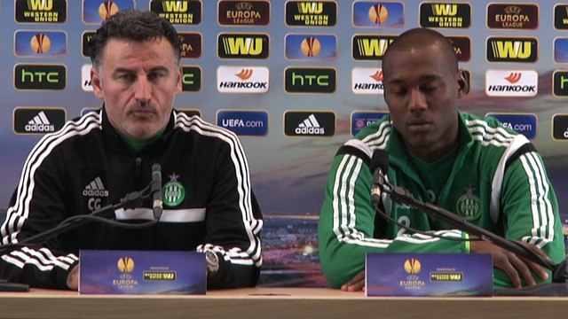 Theophile-Catherine: Inter, a San Siro potevamo vincere